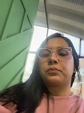 JulietteSins online show from 01-14-26, 01:15