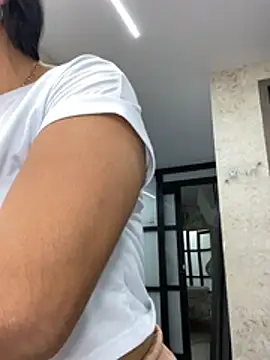 JulietteSins online show from 01-16-26, 01:15