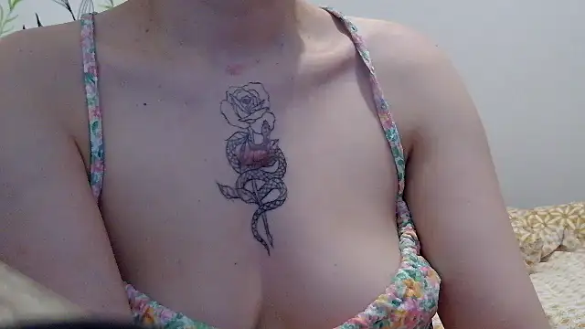 anngelle online show from 05-20-26, 11:40