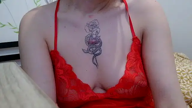 anngelle online show from 05-21-26, 05:43