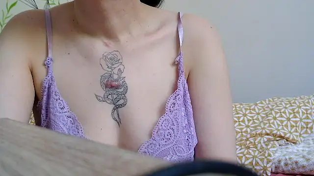 anngelle online show from 05-23-26, 10:58