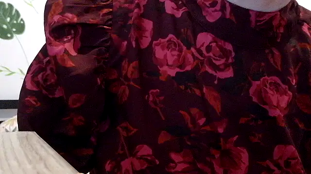 anngelle online show from 04-28-26, 05:56