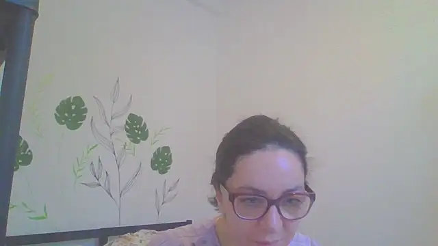 anngelle online show from 12-23-25, 09:41