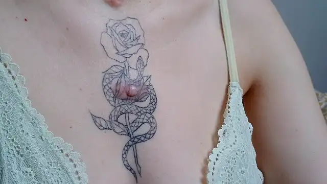 anngelle online show from 04-21-26, 07:04