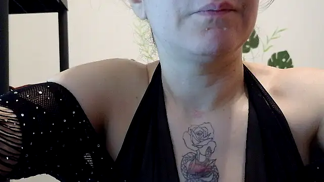 anngelle online show from 04-25-26, 05:10