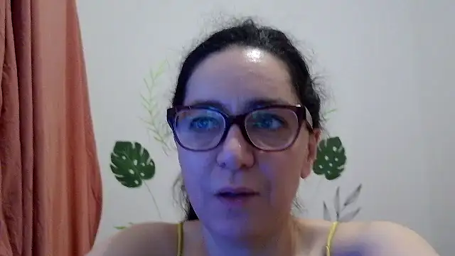 anngelle online show from 04-22-26, 05:36