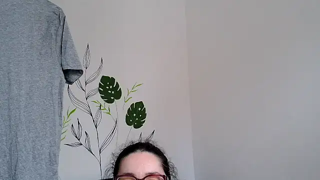 anngelle online show from 02-19-26, 02:14