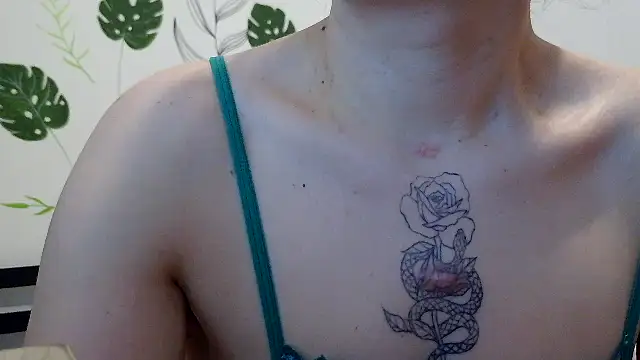 anngelle online show from 05-17-26, 06:57