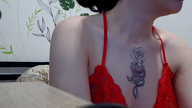 anngelle online show from 05-21-26, 05:38
