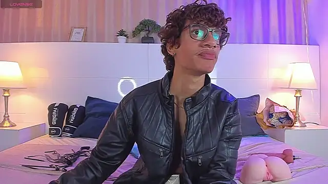 Will Turneer online show from 02-13-26, 04:12