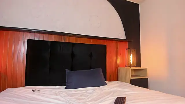 Snapshot of Will_Turneer chatting on 12-17-25, 10:09 Will Turneer online show from 12-17-25, 10:09