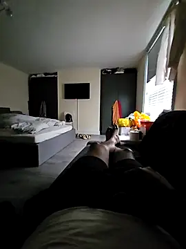 Gnax1 online show from 01-12-26, 12:23