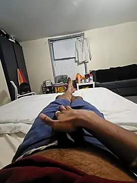 Gnax1 online show from 01-10-26, 02:29