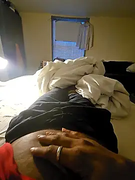 Gnax1 online show from 01-14-26, 03:59