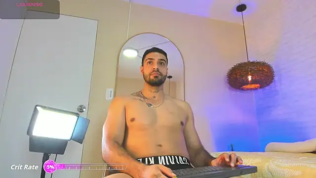 Snapshot of jacob_oconner29 chatting on 12-19-25, 12:29 jacob oconner29 online show from 12-19-25, 12:29