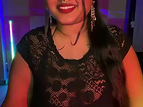 Snapshot of sonal-6 chatting on 07-04-26, 08:35 sonal-6 online show from 07-04-26, 08:35