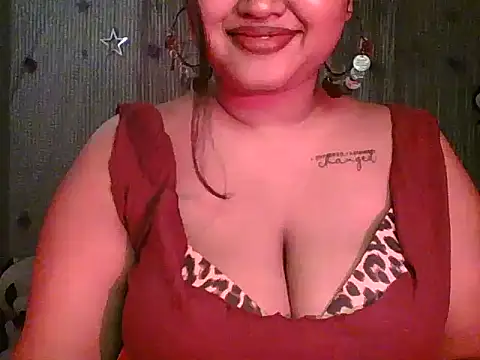 sonal-6 online show from 05-27-26, 07:54