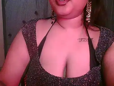 sonal-6 online show from 05-18-26, 04:01