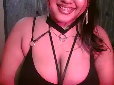 sonal-6 online show from 05-12-26, 08:37