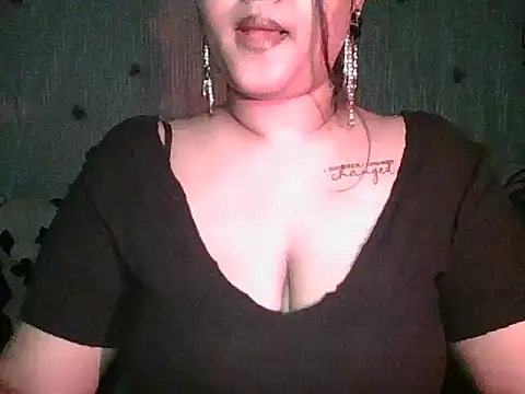 sonal-6 online show from 03-12-26, 07:40