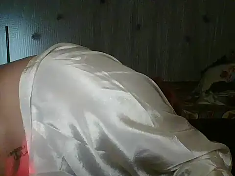 sonal-6 online show from 01-16-26, 07:29