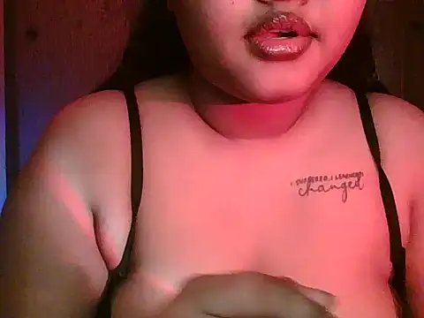 Snapshot of sonal-6 chatting on 01-17-26, 09:07 sonal-6 online show from 01-17-26, 09:07