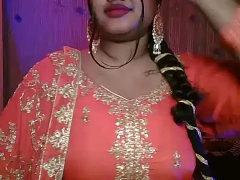 sonal-6 online show from 01-12-26, 07:42