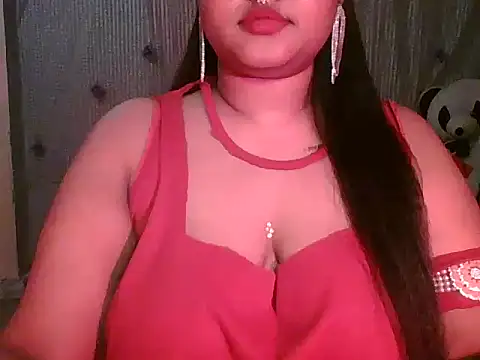 sonal-6 online show from 05-19-26, 08:38