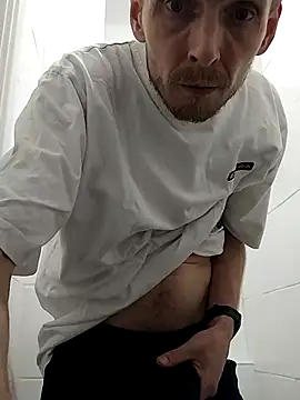 CrookedBunk3527 online show from 12-20-25, 06:11