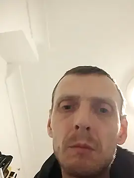 CrookedBunk3527 online show from 01-05-26, 06:11