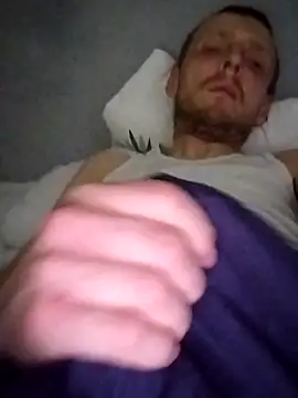 CrookedBunk3527 online show from 01-06-26, 10:03