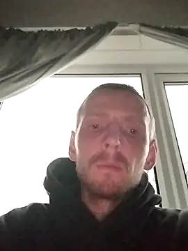 CrookedBunk3527 online show from 12-21-25, 08:16