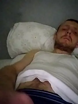 CrookedBunk3527 online show from 01-09-26, 09:55