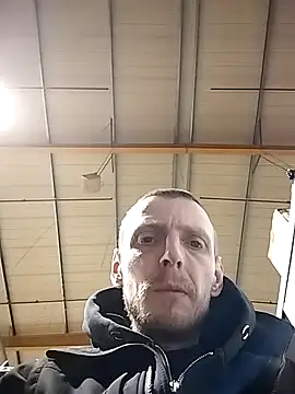 CrookedBunk3527 online show from 12-19-25, 07:11