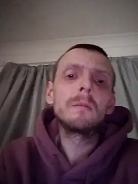 CrookedBunk3527 online show from 12-18-25, 06:12