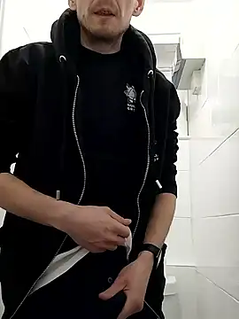 CrookedBunk3527 online show from 01-08-26, 05:13