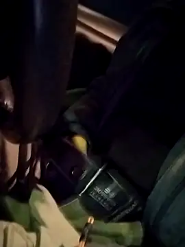 CrookedBunk3527 online show from 01-06-26, 06:50