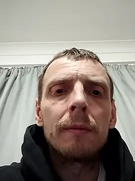 CrookedBunk3527 online show from 01-11-26, 07:54