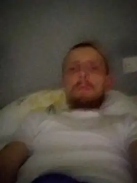 CrookedBunk3527 online show from 12-22-25, 09:48