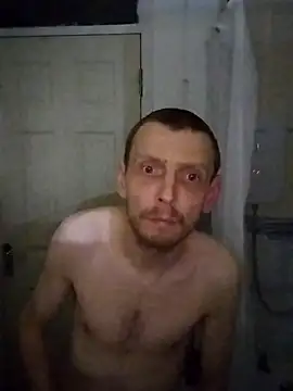 CrookedBunk3527 online show from 12-19-25, 09:28