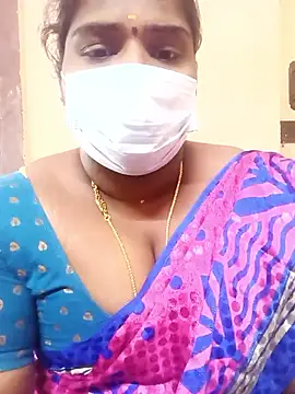 Tamil Bhuvi69 online show from 03-02-26, 05:08