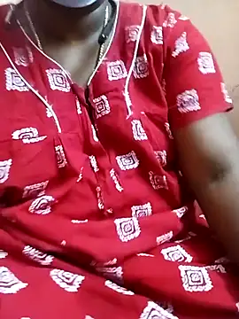 Tamil Bhuvi69 online show from 02-02-26, 05:56