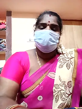 Tamil Bhuvi69 online show from 02-20-26, 03:25