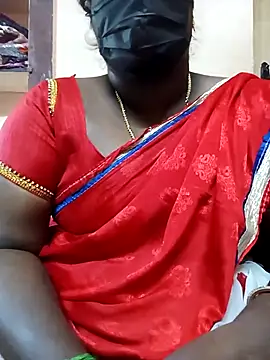 Tamil Bhuvi69 online show from 01-17-26, 05:33