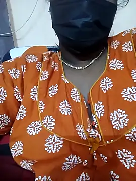 Tamil Bhuvi69 online show from 01-31-26, 07:12