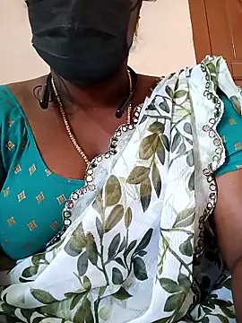 Tamil Bhuvi69 online show from 02-02-26, 04:33