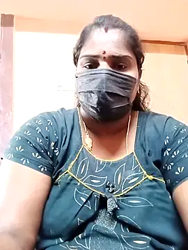 Tamil Bhuvi69 online show from 02-25-26, 05:29