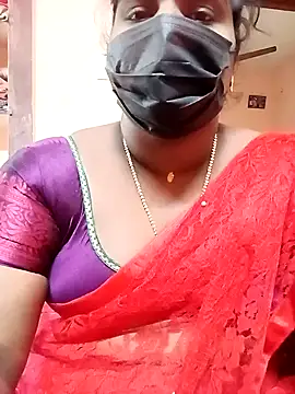 Tamil Bhuvi69 online show from 02-09-26, 06:11