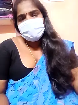 Tamil Bhuvi69 online show from 03-03-26, 04:58