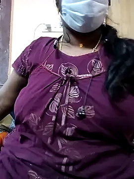 Tamil Bhuvi69 online show from 01-13-26, 03:43